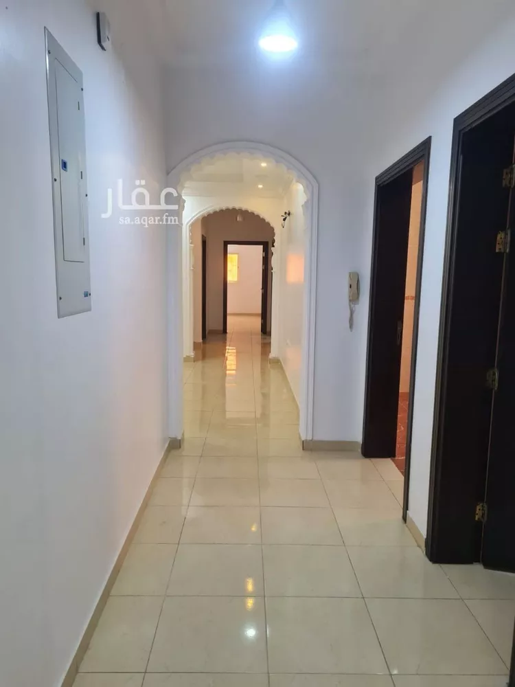 Apartment for Rent in Jeddah Al Kawthar