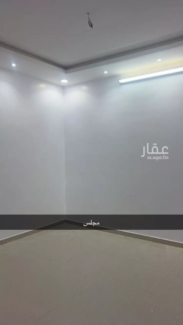 Apartment for Rent in Riyadh Al Janadriyah صورة 3