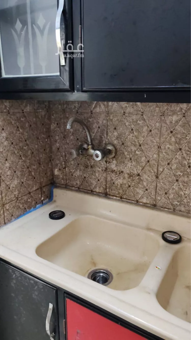 Apartment for Rent in Riyadh Thalim صورة 3