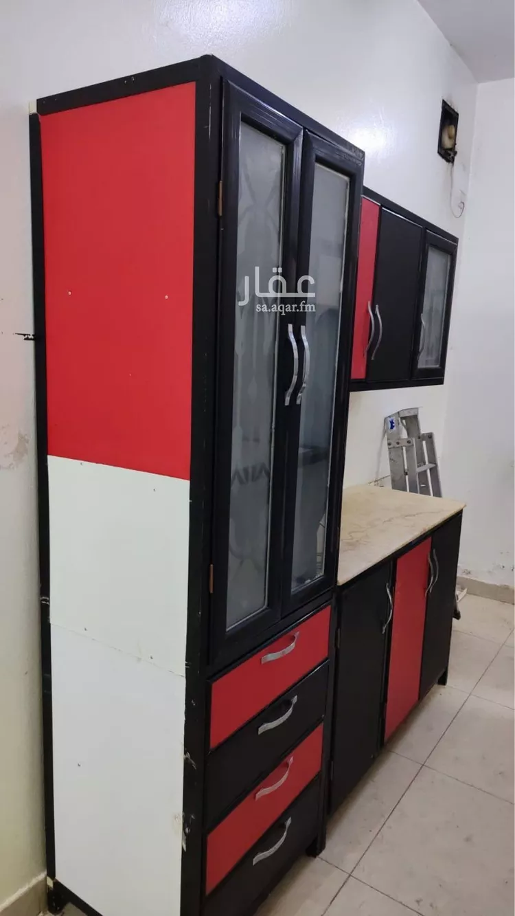 Apartment for Rent in Riyadh Thalim صورة 2