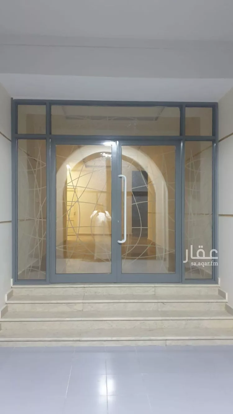 عمارة للإيجار في شارع الصالحية 32, حي الصالحية, مدينة جدة, منطقة مكة المكرمة