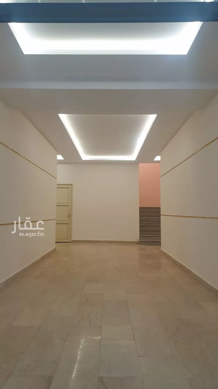 Building for Rent in Jeddah As Salhiyah 7