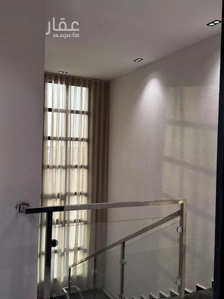 Apartment for Rent in Riyadh Tuwaiq