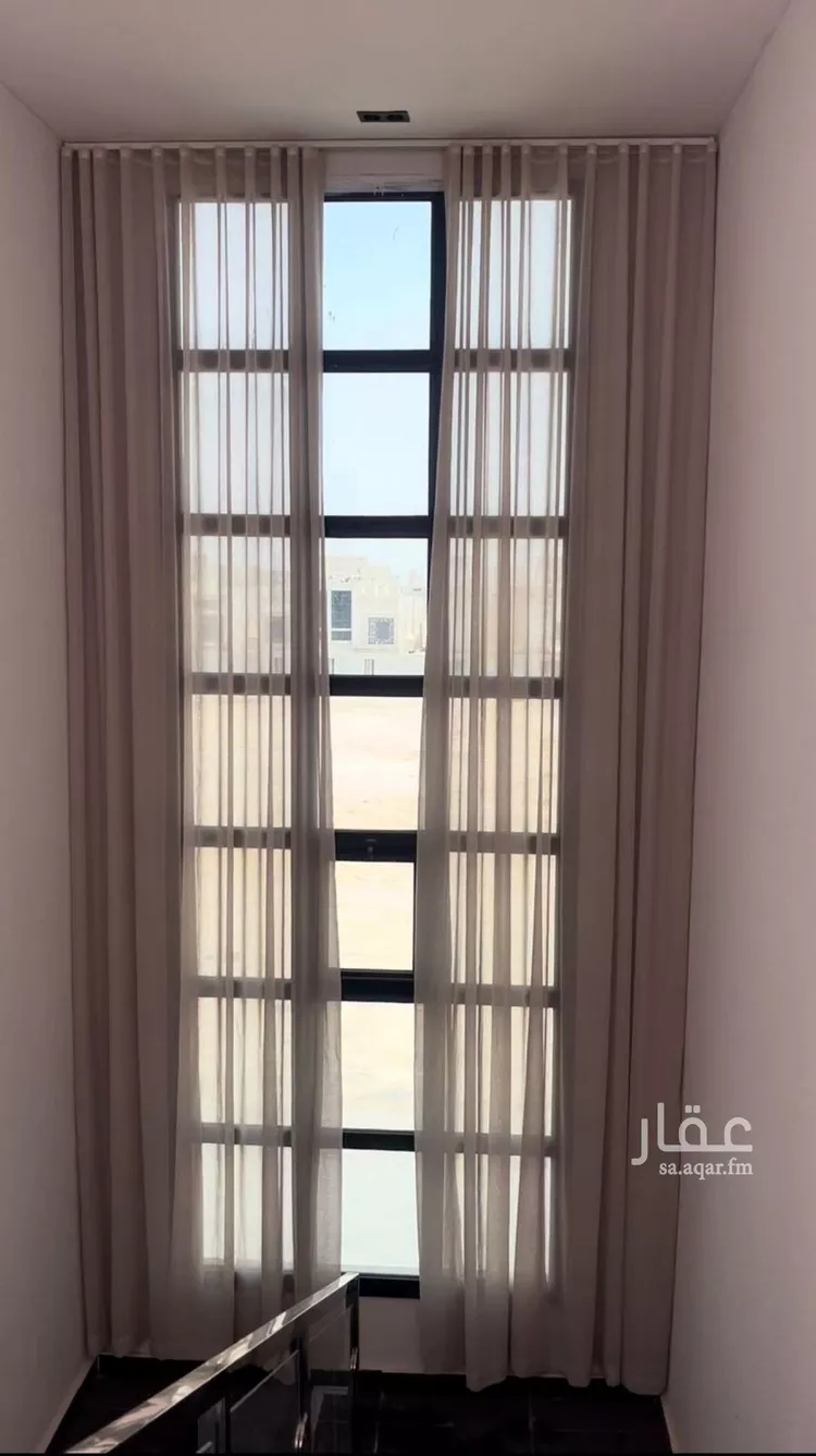 Apartment for Rent in Riyadh Tuwaiq صورة 2
