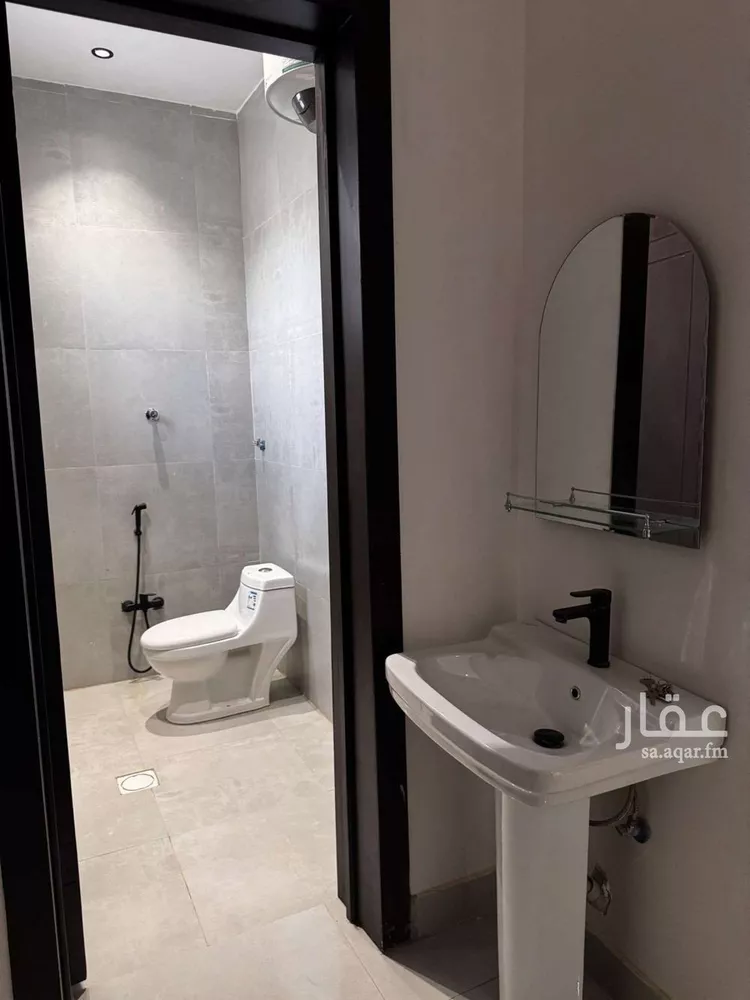 Apartment for Rent in Riyadh Tuwaiq صورة 5