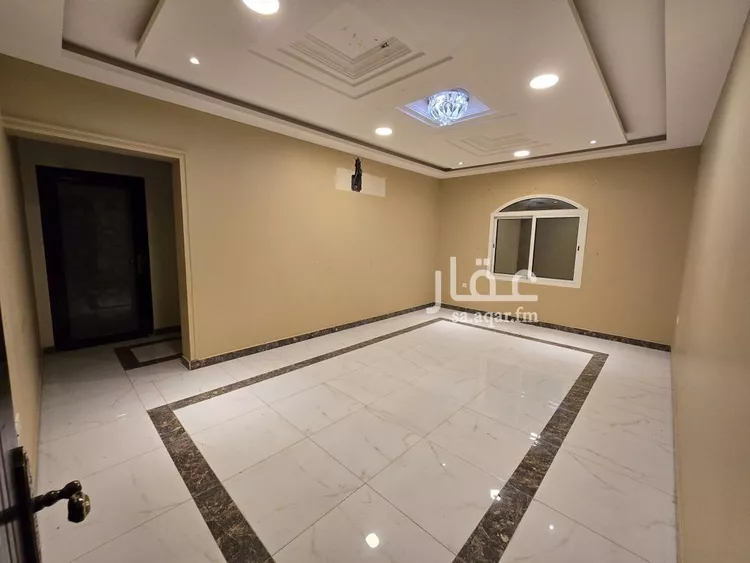 Floor for Rent in Al Khobar Ash Sheraa صورة 2