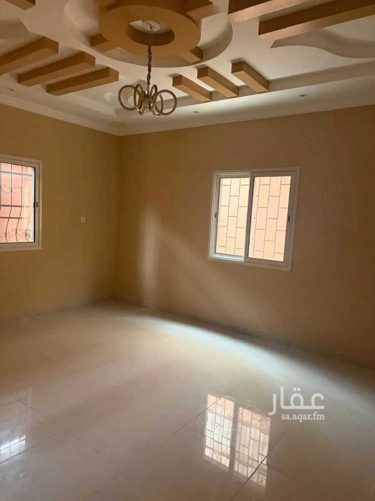 Apartment for Rent in Dammam Taiba صورة 3