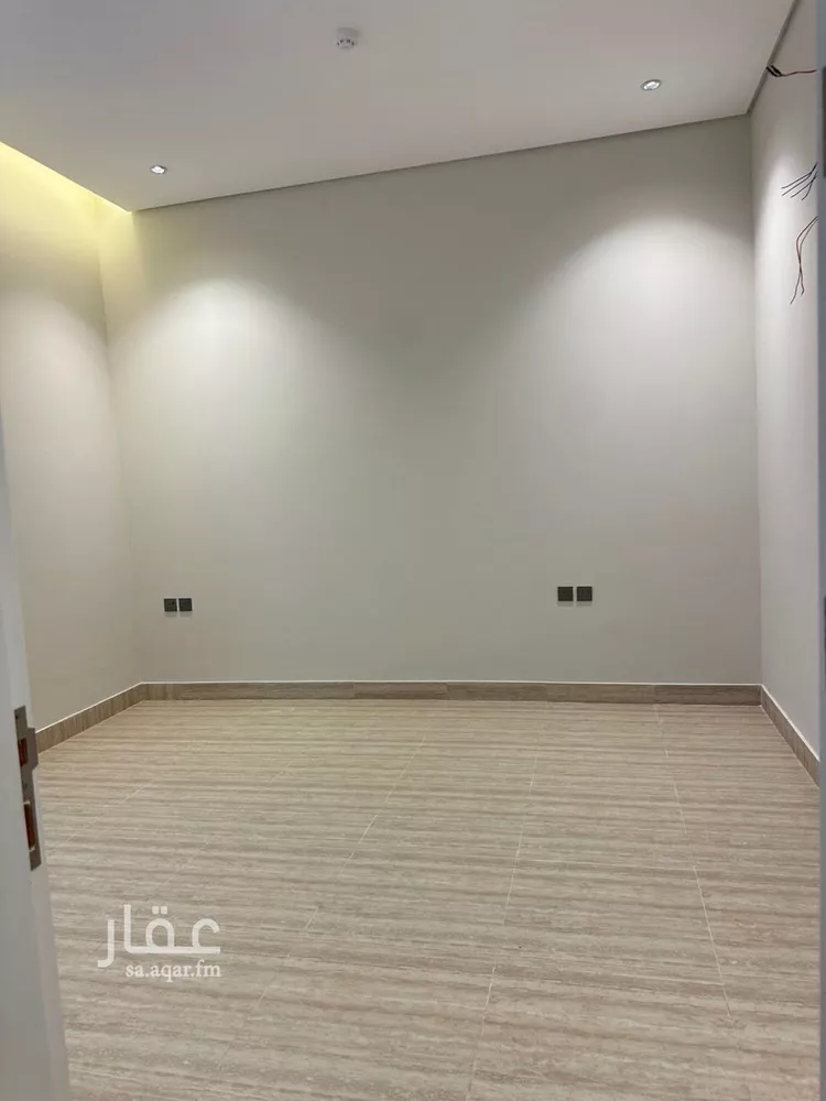 شقة للإيجار في شارع 1 السيف, حي السيف, مدينة الدمام, المنطقة الشرقية صورة 2