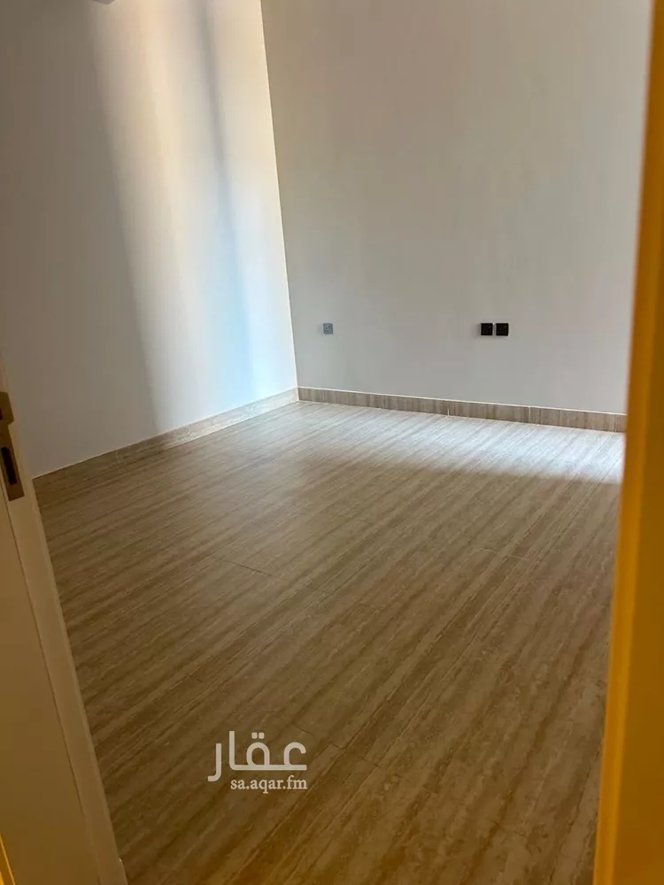 شقة للإيجار في شارع 1 السيف, حي السيف, مدينة الدمام, المنطقة الشرقية صورة 5