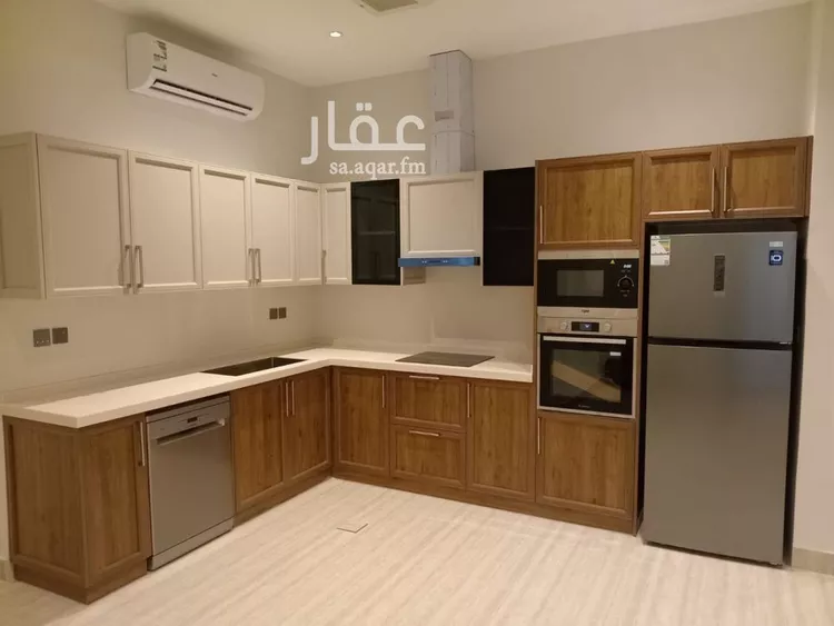 Apartment for Rent in Dammam As Saif