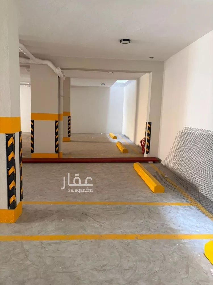 Warehouse for Rent in Al Khobar Al Thoukbah صورة 3