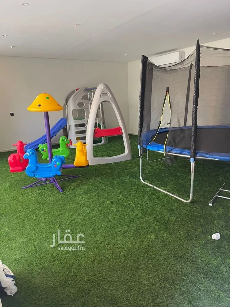 شقة للإيجار في حي الجوهرة, مدينة الخبر, المنطقة الشرقية 7