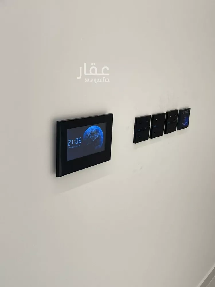 شقة للإيجار في حي الجوهرة, مدينة الخبر, المنطقة الشرقية 14