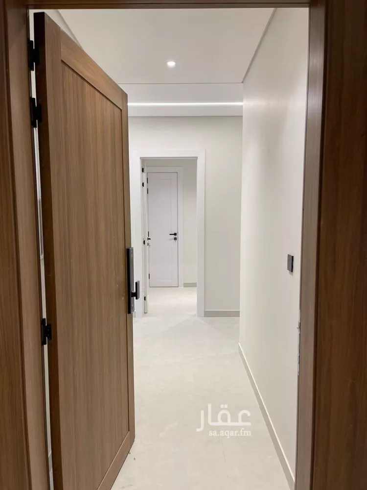 شقة للإيجار في حي الجوهرة, مدينة الخبر, المنطقة الشرقية 30