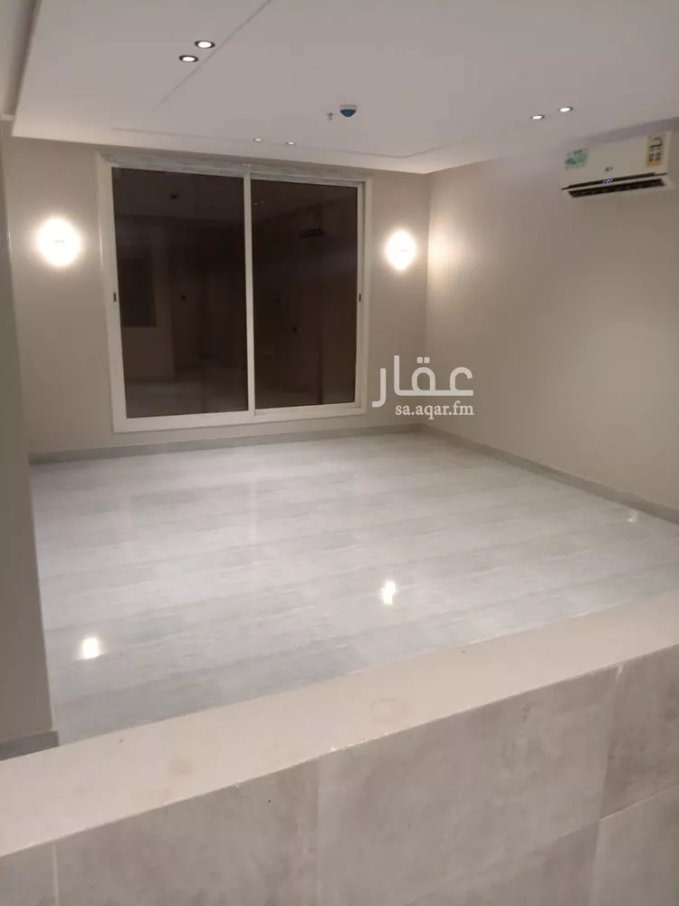 Apartment for Rent in Al Khobar Al Hamra