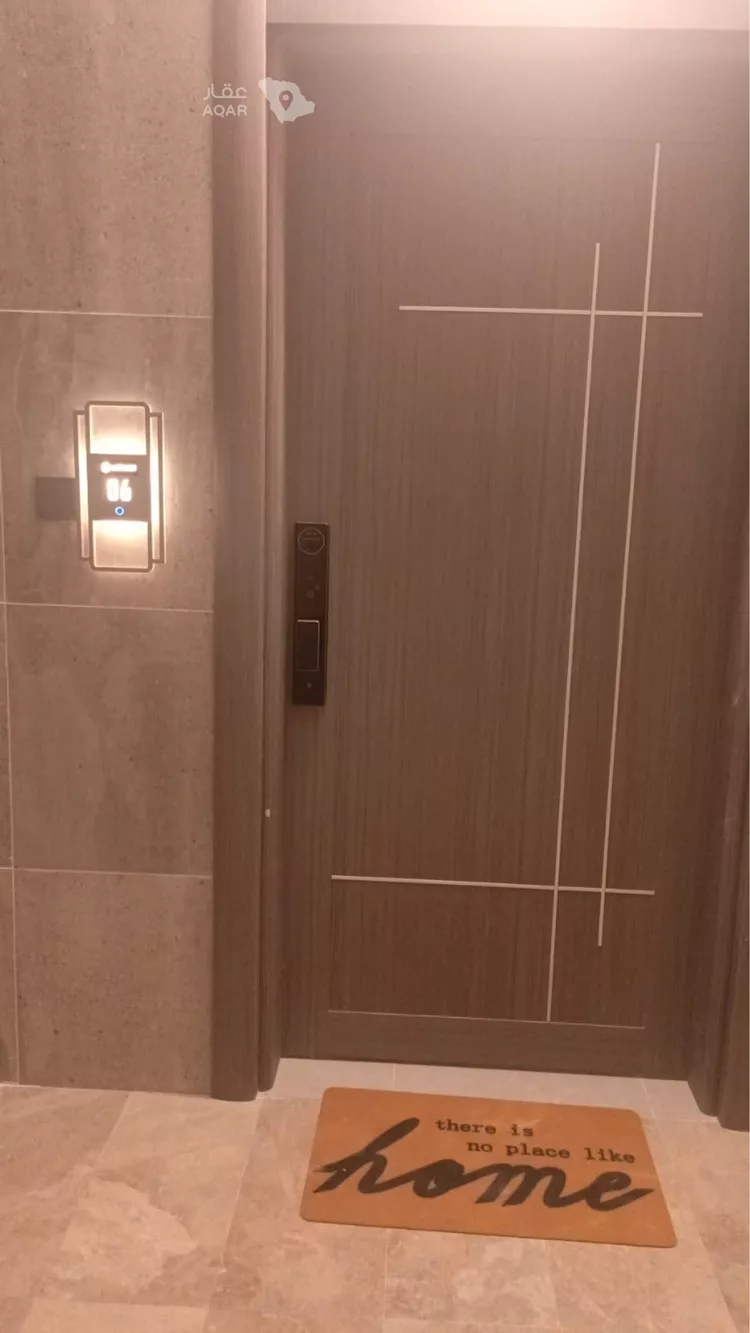 Apartment for Rent in Al Khobar Madinat Al Umal صورة 4