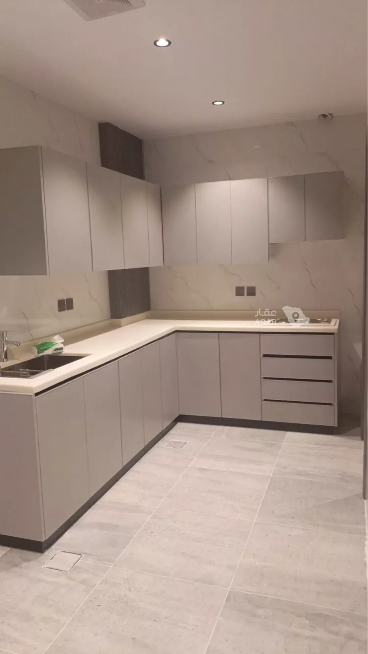 Apartment for Rent in Al Khobar Madinat Al Umal صورة 2