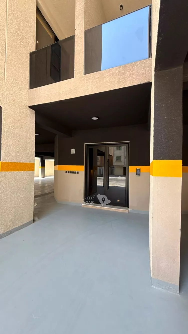 Studio for rent in Al Khobar Al Hamra صورة 2