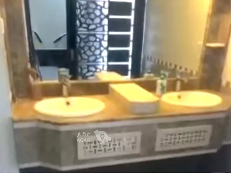 Villa for Rent in Dammam King Fahd 2