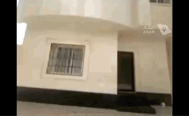 Villa for Rent in Dammam King Fahd 5