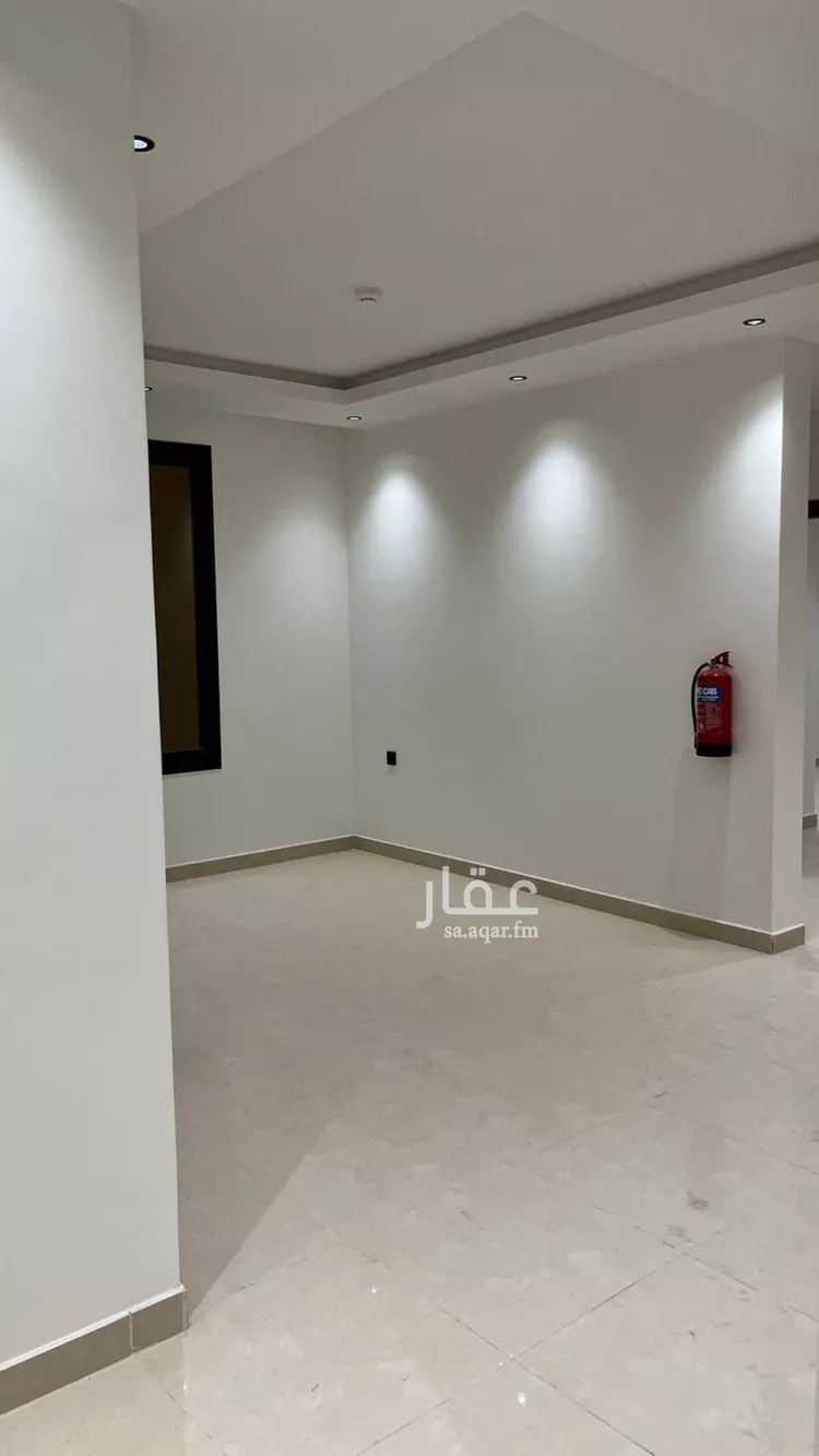 Apartment for Sale in Riyadh Al Hazm صورة 3