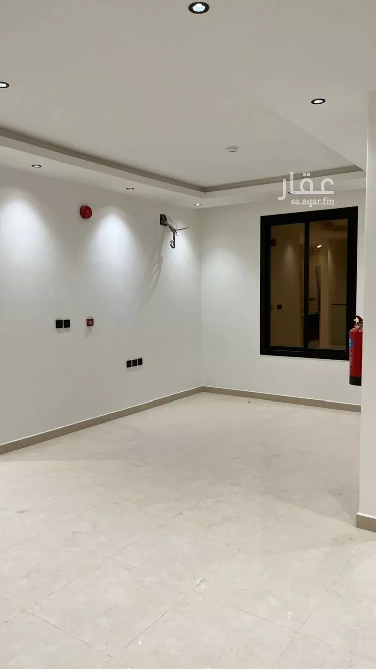 Apartment for Sale in Riyadh Al Hazm صورة 5