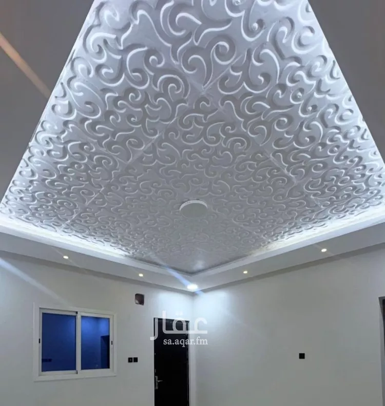 دور للإيجار في شارع انطاع, حي الصواري, مدينة الخبر, المنطقة الشرقية