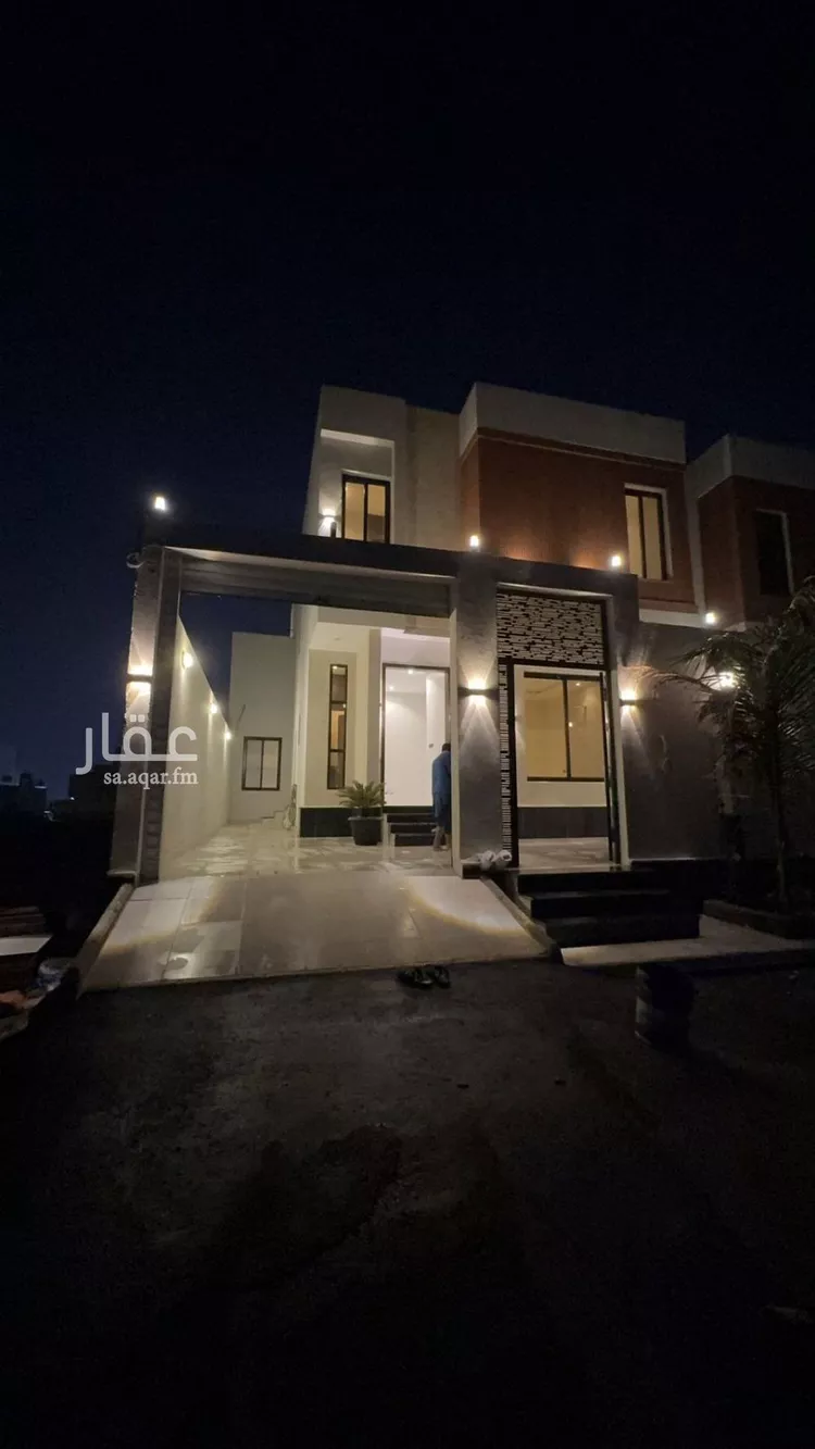 Apartment for Rent in Jeddah Ar Rahmaniyah صورة 2