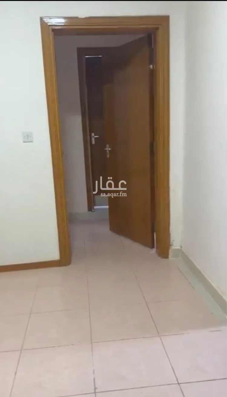 Floor for Rent in Al Jubail Makkah صورة 5