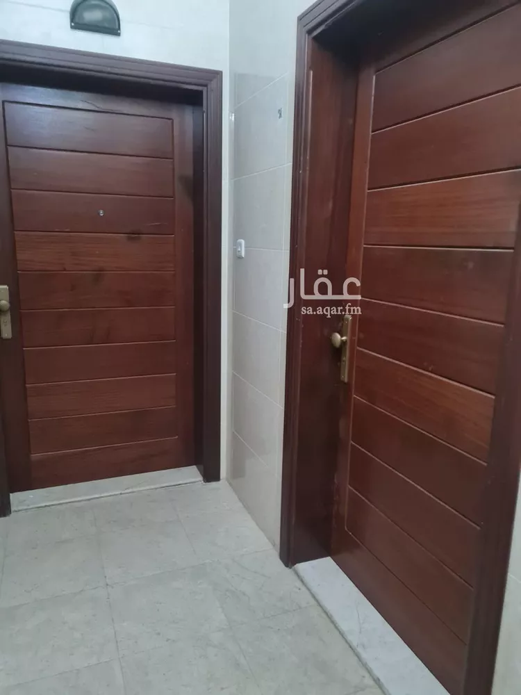 شقة للإيجار في شارع ابي العباس بن عيسى, حي الكوثر, مدينة جدة, منطقة مكة المكرمة صورة 5