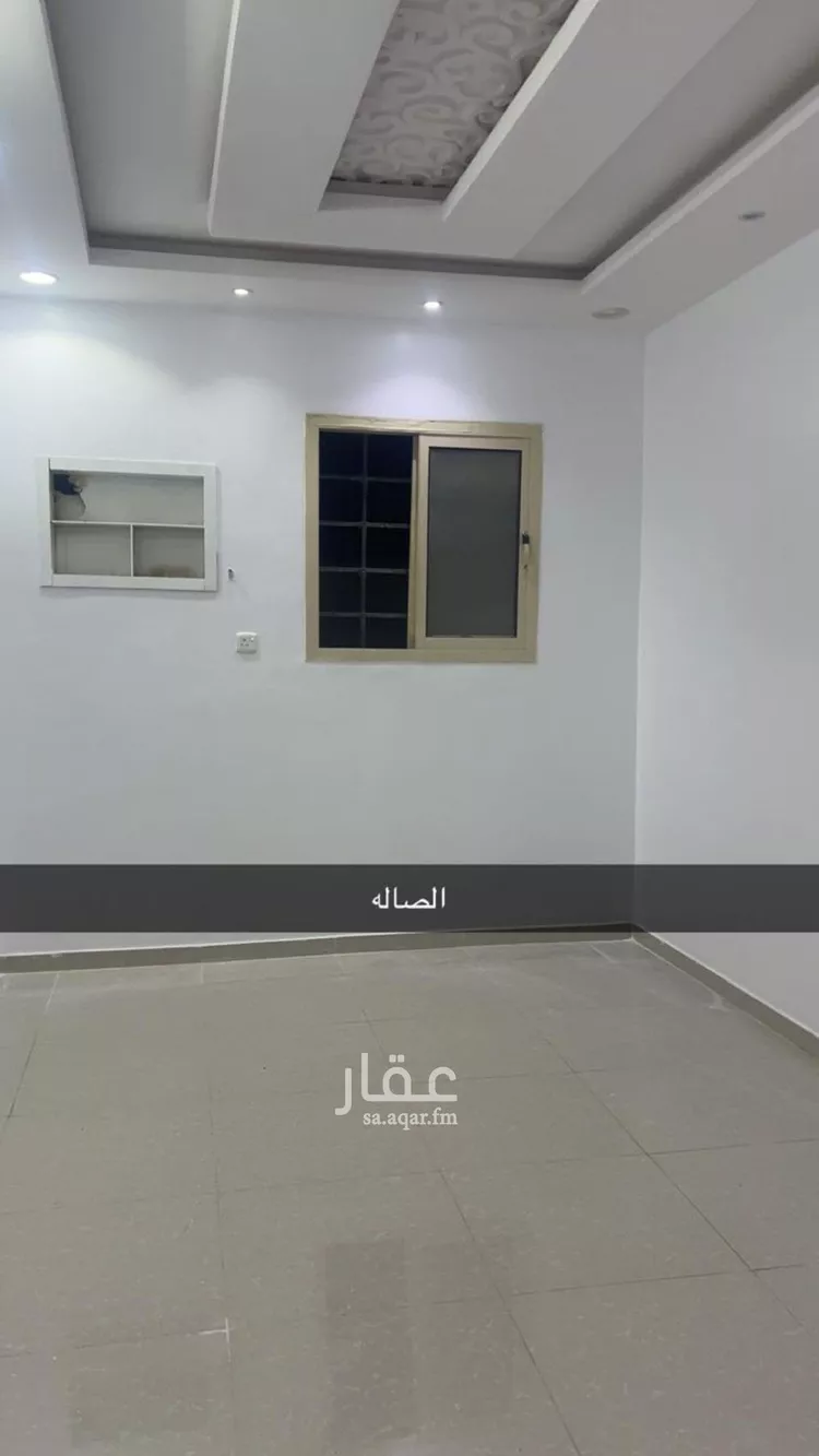 Apartment for Rent in Riyadh Al Janadriyah صورة 5