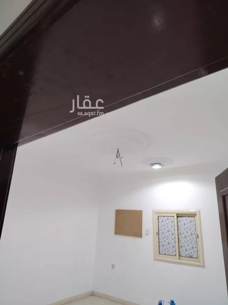 شقة للإيجار في شارع محمد الازرقي, حي الشامية الجديد, مدينة مكة المكرمة, منطقة مكة المكرمة صورة 2