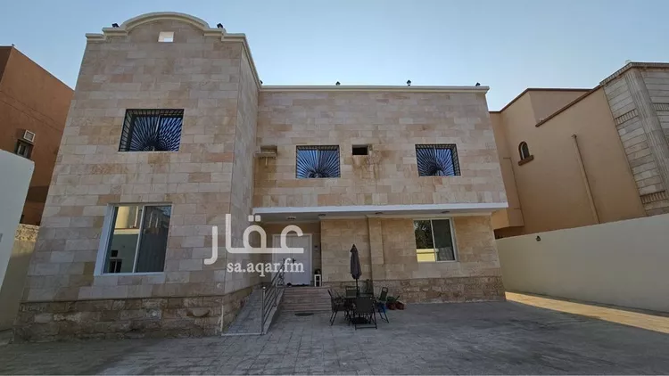 دور للإيجار في شارع سعود المالكي, حي طيبة, مدينة جدة, منطقة مكة المكرمة