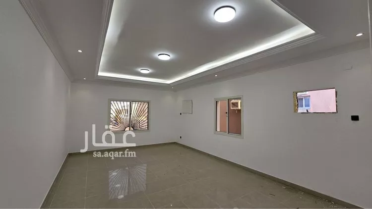 دور للإيجار في شارع سعود المالكي, حي طيبة, مدينة جدة, منطقة مكة المكرمة صورة 3