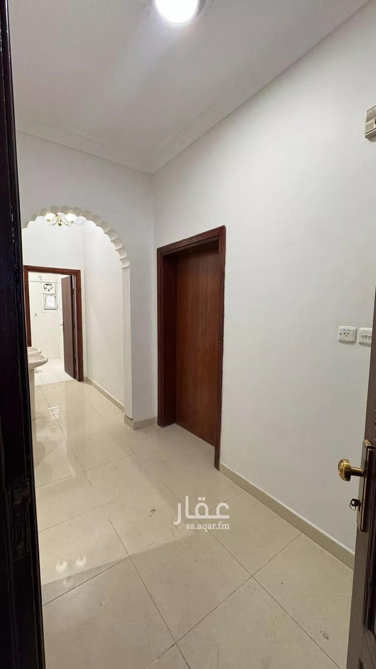 شقة للإيجار في شارع قيس ابن زهير, حي المنار, مدينة جدة, منطقة مكة المكرمة صورة 2