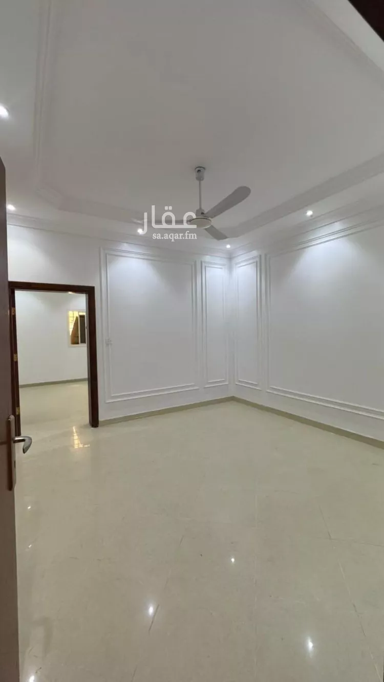 شقة للإيجار في شارع قيس ابن زهير, حي المنار, مدينة جدة, منطقة مكة المكرمة صورة 5