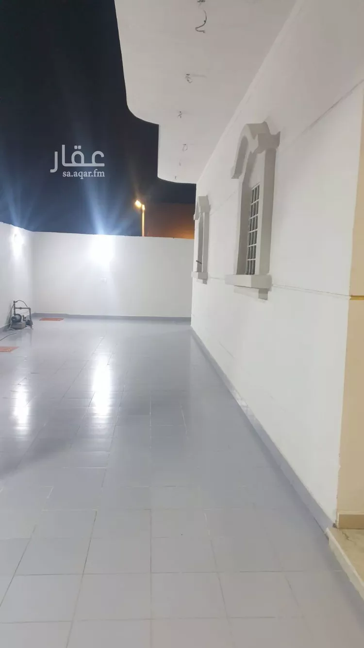 Building for Rent in Jeddah As Salhiyah 14
