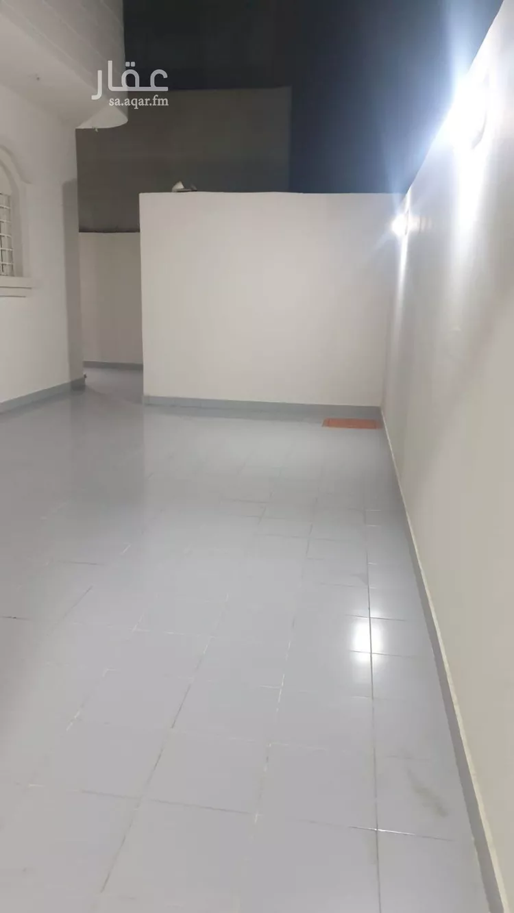 Building for Rent in Jeddah As Salhiyah 16