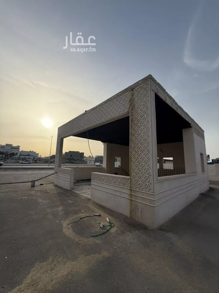 محل للإيجار في حي الصفاء, مدينة الدمام, المنطقة الشرقية 8