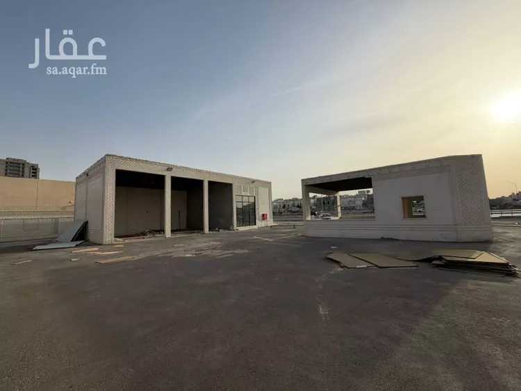 محل للإيجار في حي الصفاء, مدينة الدمام, المنطقة الشرقية 9