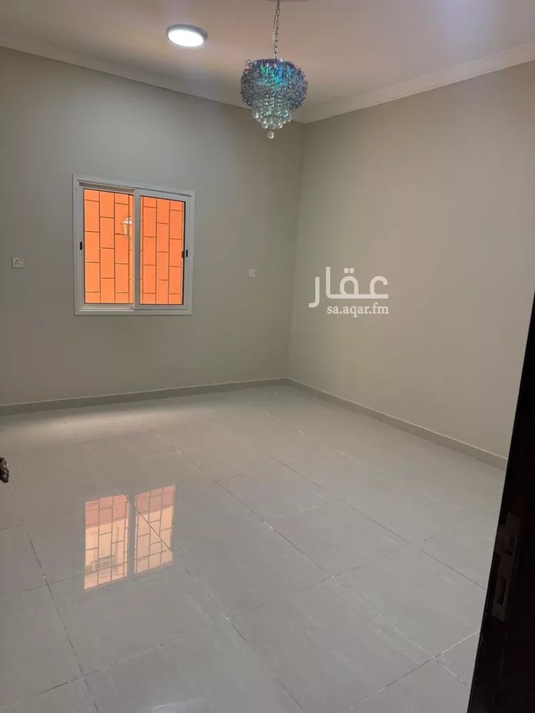 Apartment for Rent in Dammam Taiba صورة 4