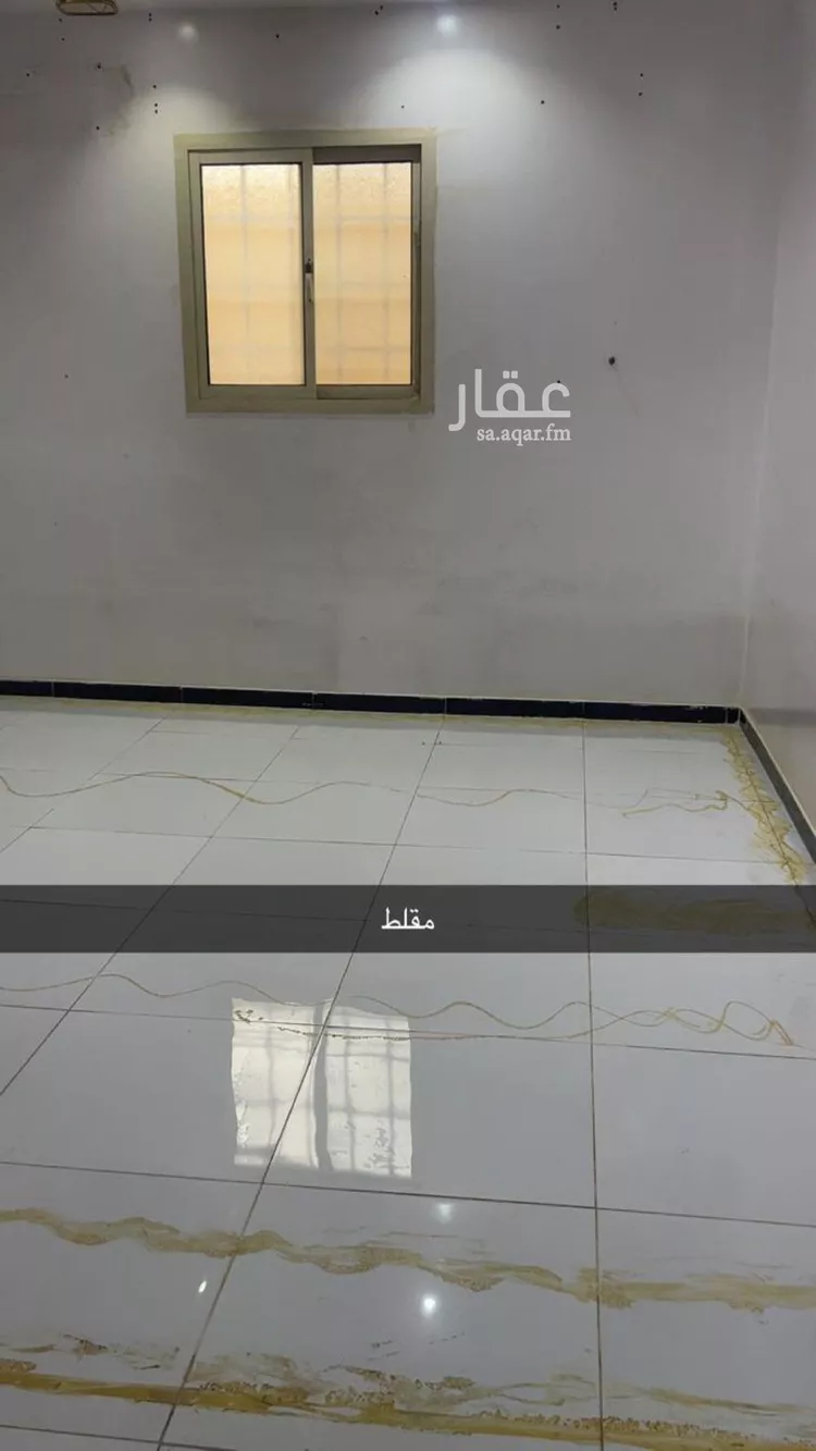 Floor for Rent in Riyadh Al Janadriyah صورة 3