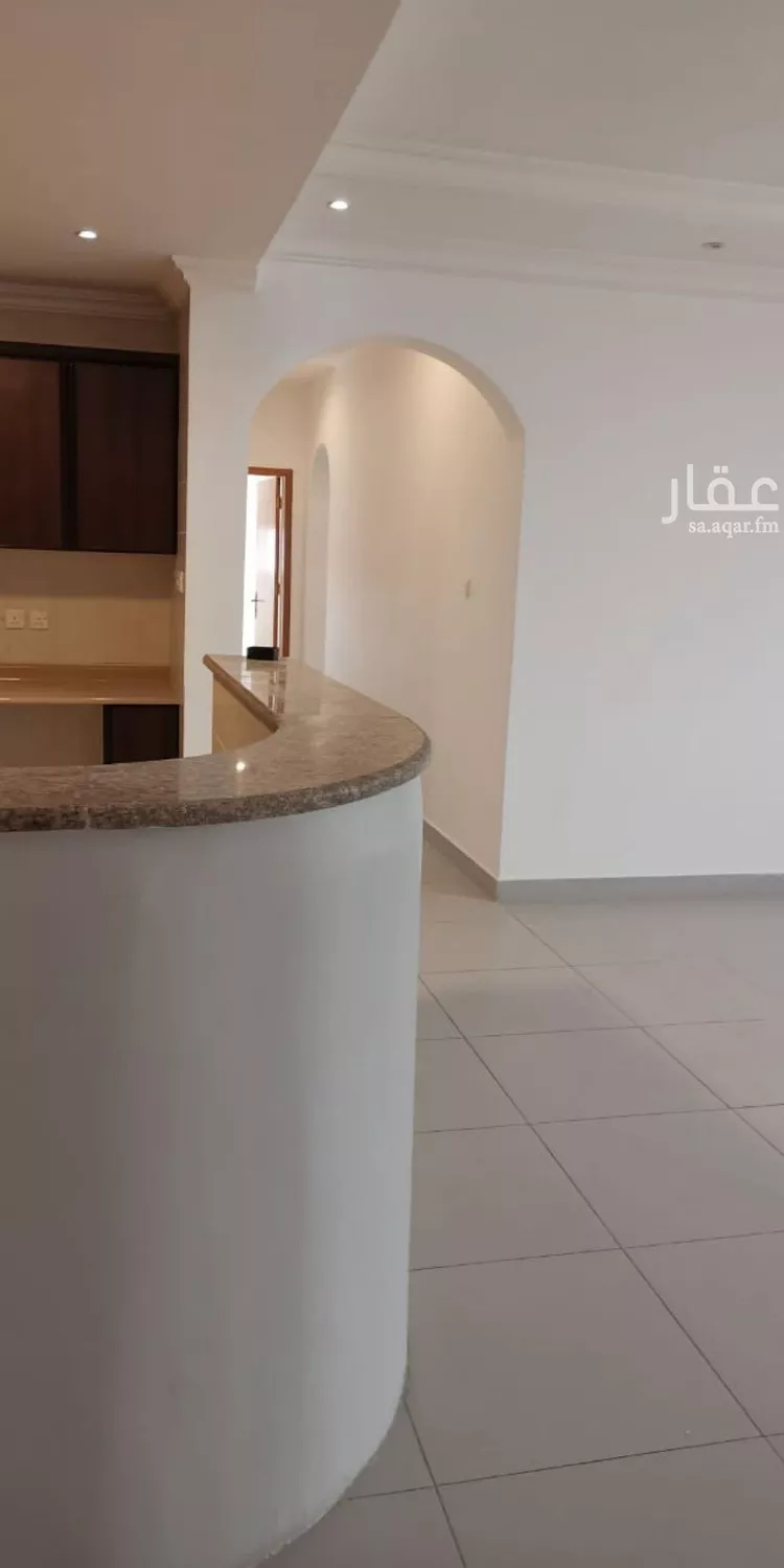 شقة للإيجار في شارع 17ا, حي البديع, مدينة الدمام, المنطقة الشرقية صورة 3