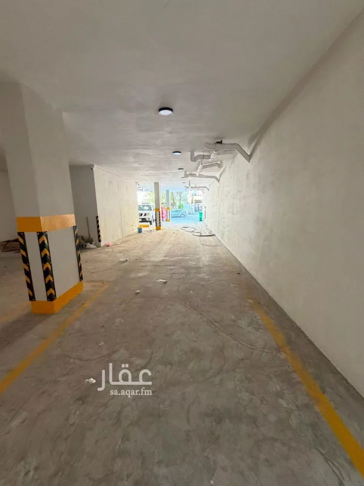 Warehouse for Rent in Al Khobar Al Thoukbah صورة 2