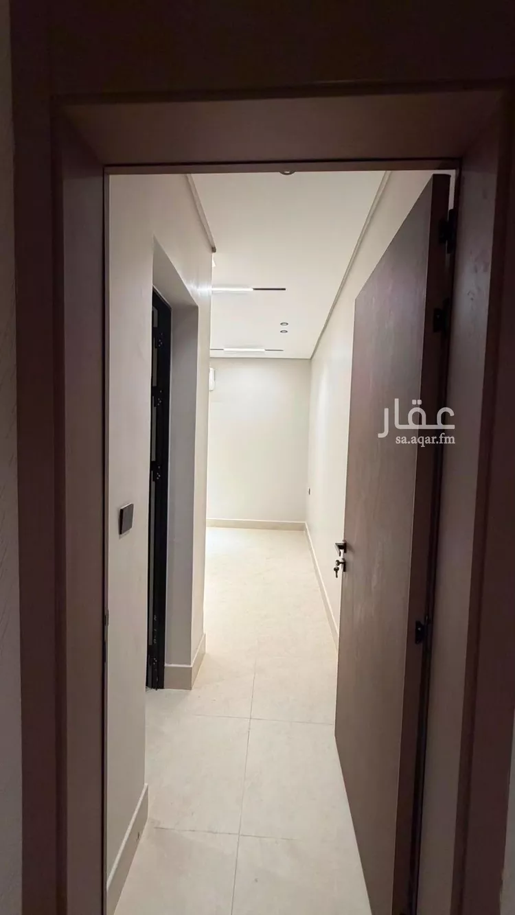 استوديو للإيجار في شارع المراح, حي الحمراء, مدينة الخبر, المنطقة الشرقية