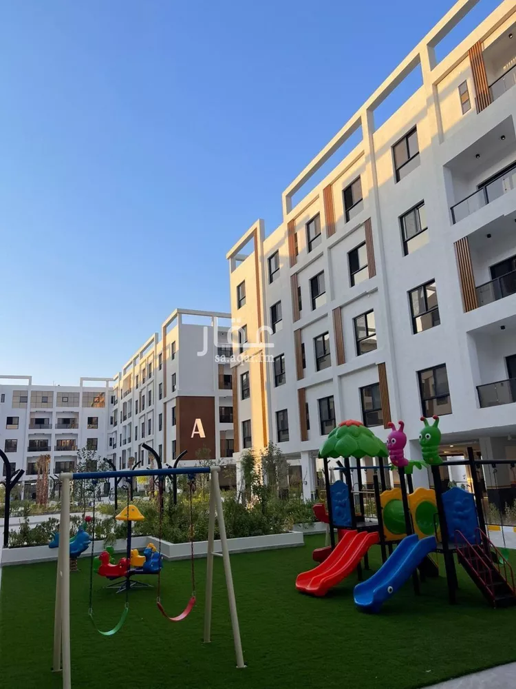 شقة للإيجار في حي الجوهرة, مدينة الخبر, المنطقة الشرقية
