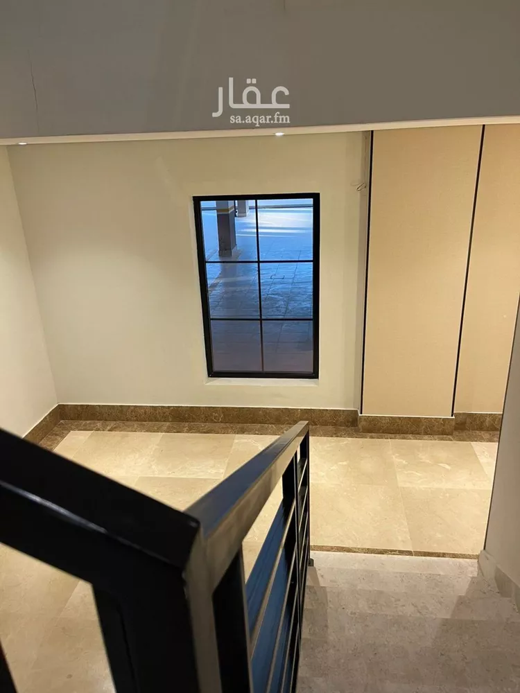 شقة للإيجار في حي الجوهرة, مدينة الخبر, المنطقة الشرقية 13