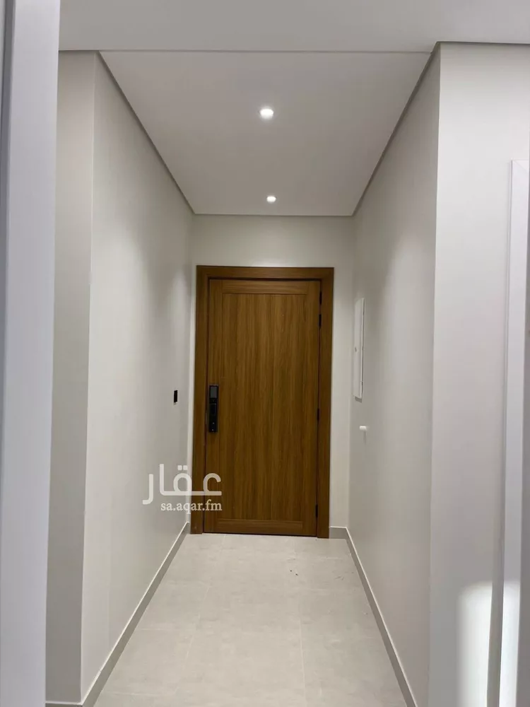 شقة للإيجار في حي الجوهرة, مدينة الخبر, المنطقة الشرقية 25
