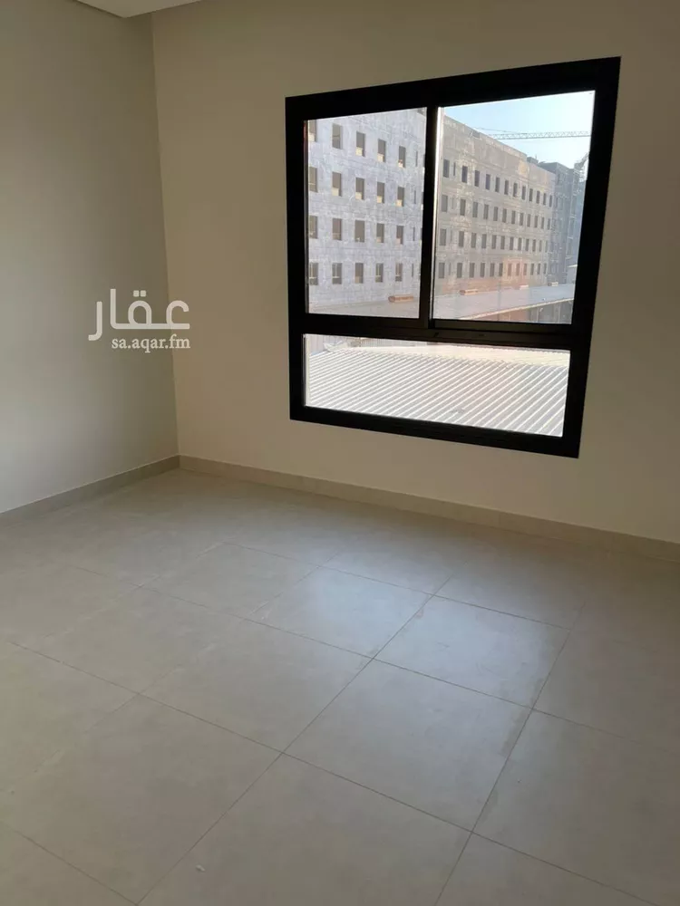 شقة للإيجار في حي الجوهرة, مدينة الخبر, المنطقة الشرقية 24