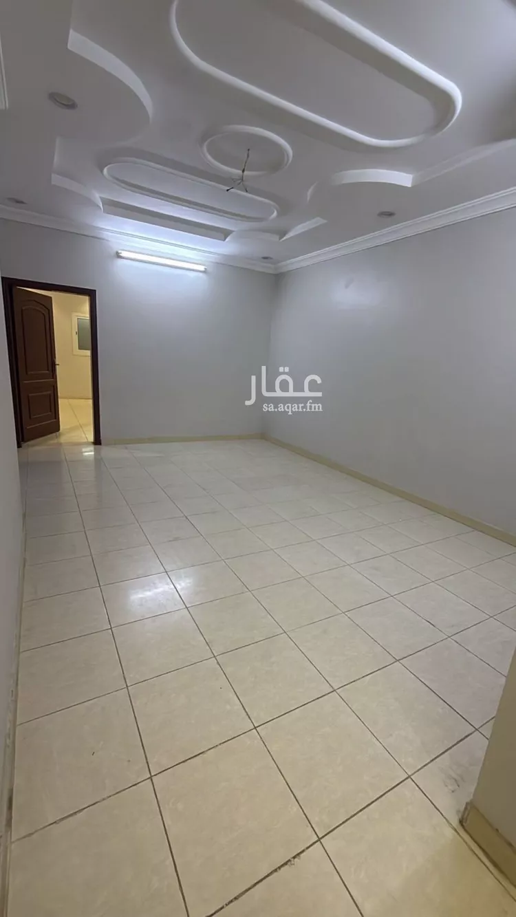 شقة للإيجار في شارع ذؤيب ابن شريح, حي الحمدانية, مدينة جدة, منطقة مكة المكرمة صورة 2